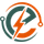 Energia Solar