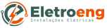 Eletroeng Logo