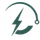 Ícone de Escudo